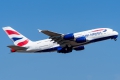 Airbus A380-841